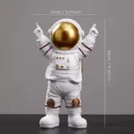 PlaygroundOnTheMoon Homeko12