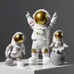 PlaygroundOnTheMoon Homeko2