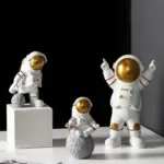 PlaygroundOnTheMoon Homeko3