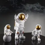 PlaygroundOnTheMoon Homeko4