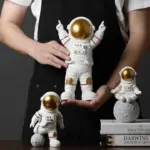 PlaygroundOnTheMoon Homeko5