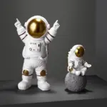PlaygroundOnTheMoon Homeko7