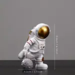 PlaygroundOnTheMoon Homeko8