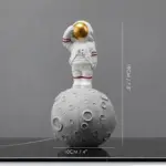 PlaygroundOnTheMoon Homeko9