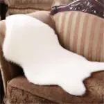 PlushaThrow Homeko2