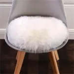 PlushaThrow Homeko3
