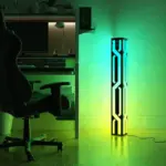 Podna_led_rgb_lampa_ambijenstalna_04__1642078707_532 Podna led rgb lampa ambijenstalna 04 1642078707