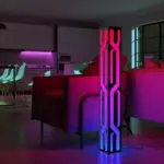 Podna_led_rgb_lampa_ambijenstalna_06__1642078707_537 Podna led rgb lampa ambijenstalna 06 1642078707