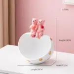 PolarBearLoversCandyBox Homeko1