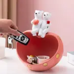 PolarBearLoversCandyBox Homeko2