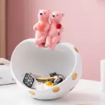 PolarBearLoversCandyBox Homeko3