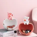 PolarBearLoversCandyBox Homeko4