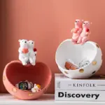 PolarBearLoversCandyBox Homeko5