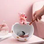PolarBearLoversCandyBox Homeko7