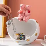 PolarBearLoversCandyBox Homeko8