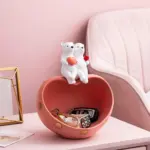 PolarBearLoversCandyBox Homeko9