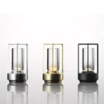PortableLEDLanternwithUSBChargingPortandVariousLightSettings Homeko10