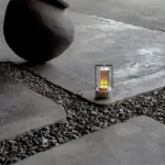 PortableLEDLanternwithUSBChargingPortandVariousLightSettings Homeko6