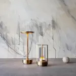 PortableLEDLanternwithUSBChargingPortandVariousLightSettings Homeko9