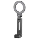PortableMagneticPhoneHolderforOn the Go Homeko1