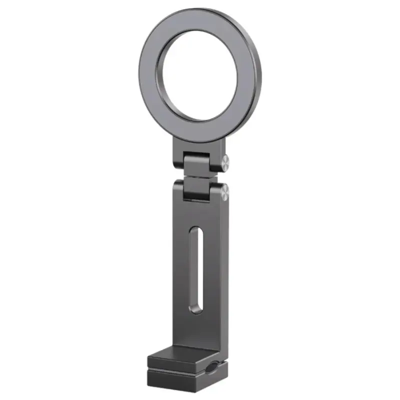 PortableMagneticPhoneHolderforOn the Go Homeko1