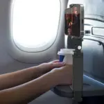 PortableMagneticPhoneHolderforOn the Go Homeko13