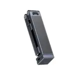 PortableMagneticPhoneHolderforOn the Go Homeko14