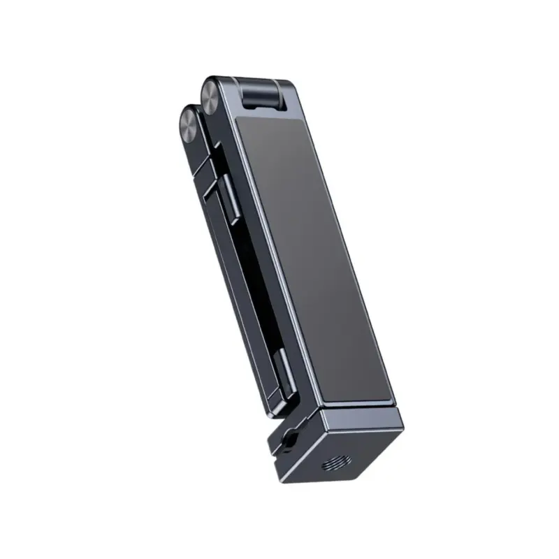 PortableMagneticPhoneHolderforOn the Go Homeko14