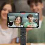 PortableMagneticPhoneHolderforOn the Go Homeko15