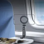 PortableMagneticPhoneHolderforOn the Go Homeko2