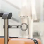 PortableMagneticPhoneHolderforOn the Go Homeko3