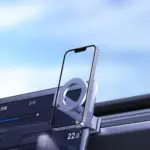 PortableMagneticPhoneHolderforOn the Go Homeko5