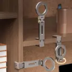 PortableMagneticPhoneHolderforOn the Go Homeko6