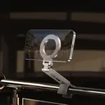 PortableMagneticPhoneHolderforOn the Go Homeko7
