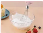 PortableMiniWirelessElectricEggBeater Homeko5