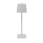 PortableTableLampwithFlexibleLighting Homeko1