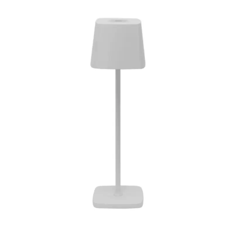 PortableTableLampwithFlexibleLighting Homeko1