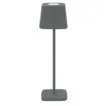 PortableTableLampwithFlexibleLighting Homeko4