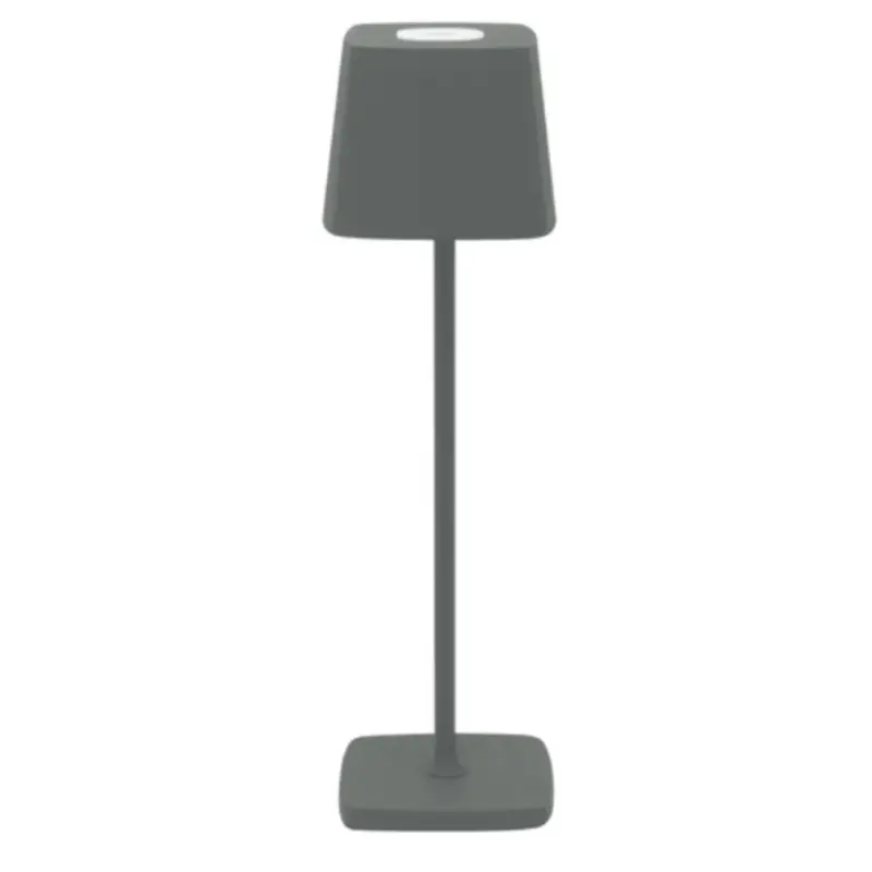 PortableTableLampwithFlexibleLighting Homeko4