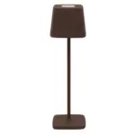 PortableTableLampwithFlexibleLighting Homeko5