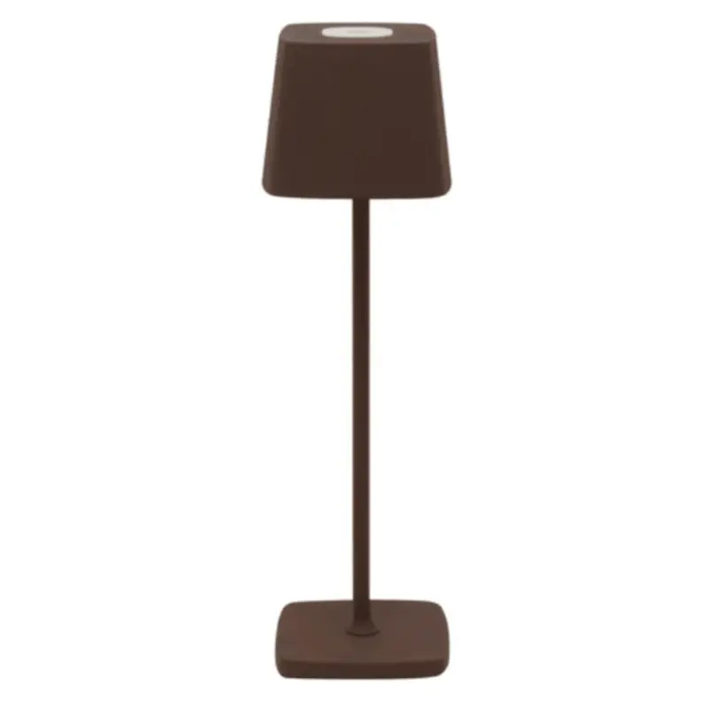 PortableTableLampwithFlexibleLighting Homeko5