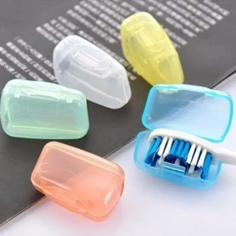PortableToothbrushCover Homeko1