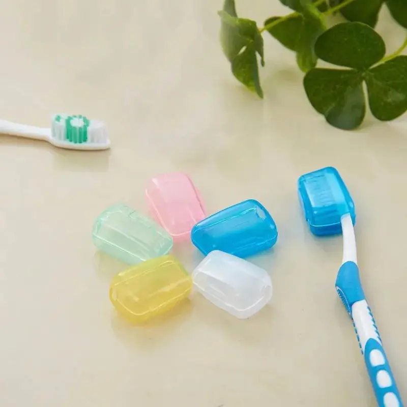 PortableToothbrushCover Homeko2