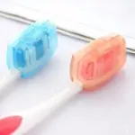 PortableToothbrushCover Homeko3
