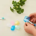 PortableToothbrushCover Homeko4