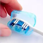 PortableToothbrushCover Homeko5