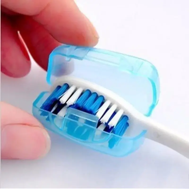 PortableToothbrushCover Homeko5