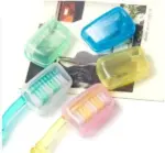 PortableToothbrushCover Homeko6
