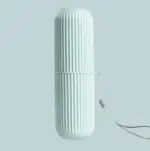 PortableToothbrushStorageCase-Homeko2 PortableToothbrushStorageCase Homeko2