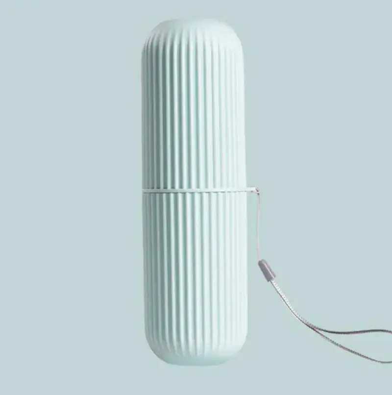PortableToothbrushStorageCase Homeko2